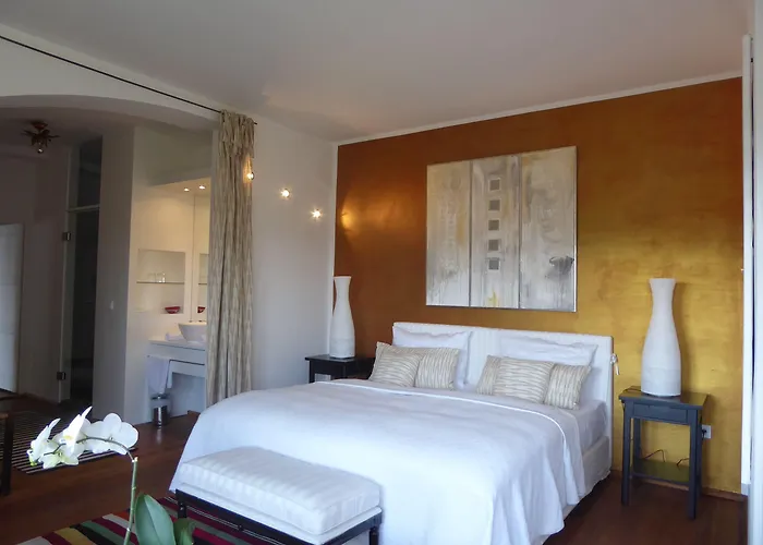 Am Eichholz Galerie&art-hotel 3*