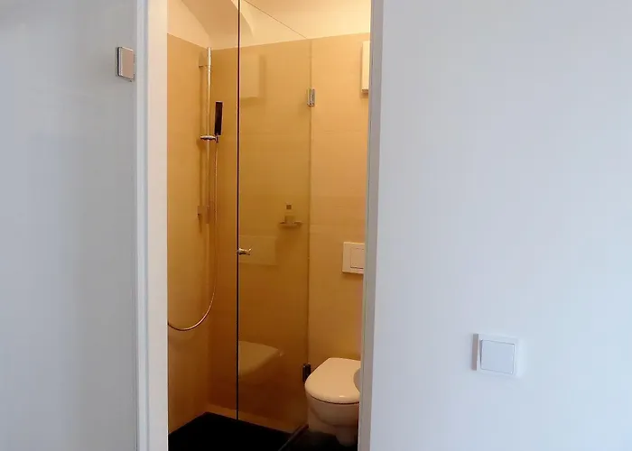 Am Eichholz Galerie&art-hotel