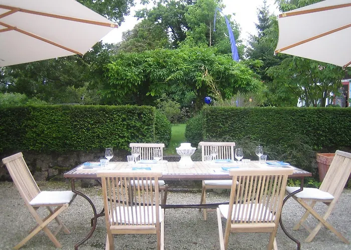 Am Eichholz Galerie&art-hotel