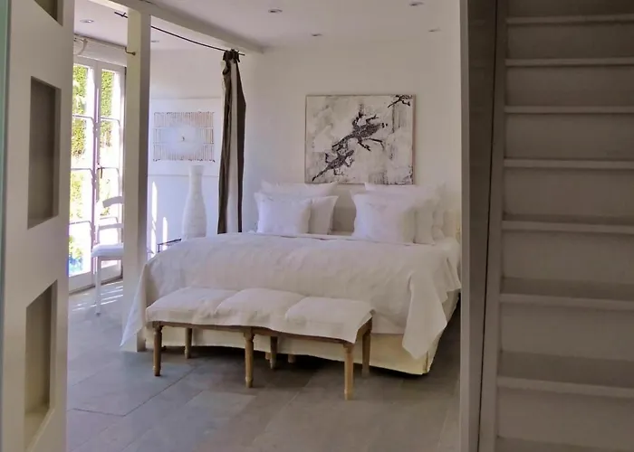 Am Eichholz Galerie&art-hotel Hotel 3*